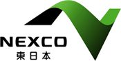 NEXCO東日本 企業網站的圖片連結（外部連結）